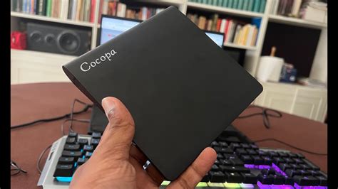 internal odd device|external odd and hdd device.